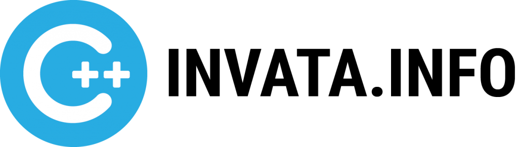 Functii pentru operatii cu siruri de caractere C++ - Invata.info